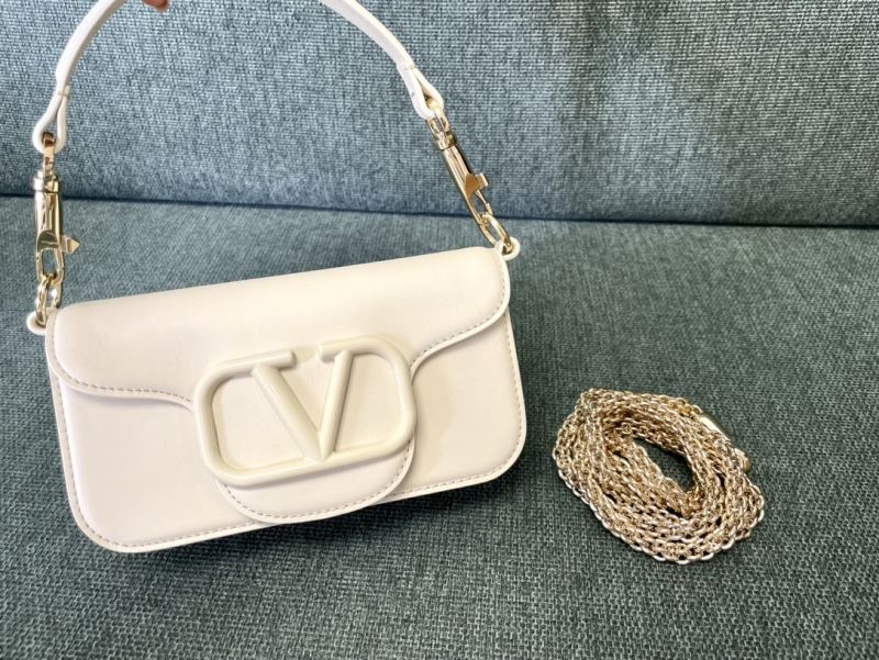 Valentino Satchel Bag